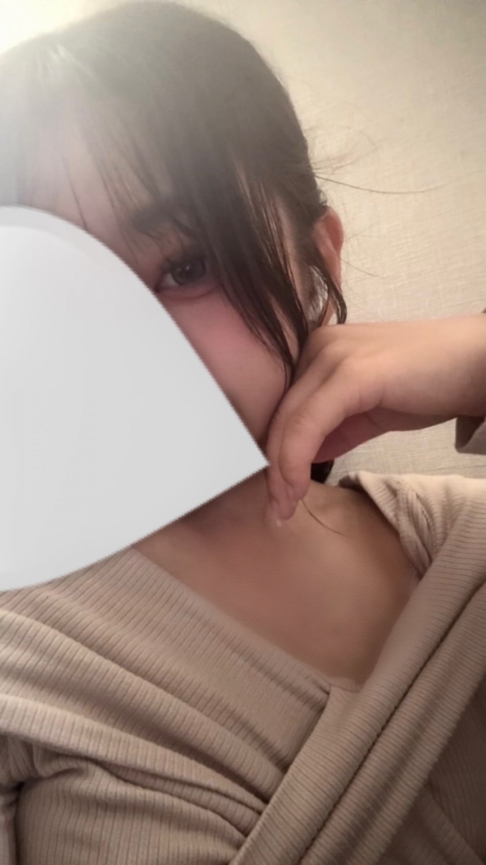 写メ