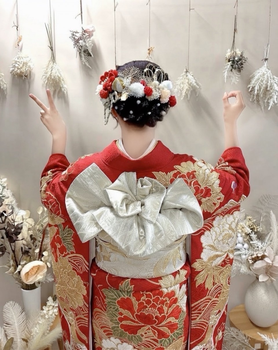 写メ