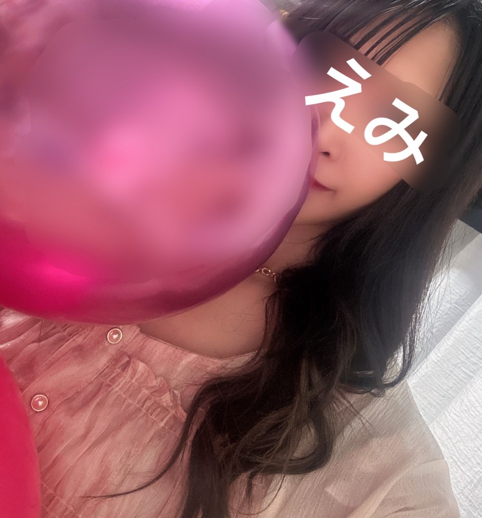 写メ日記の画像