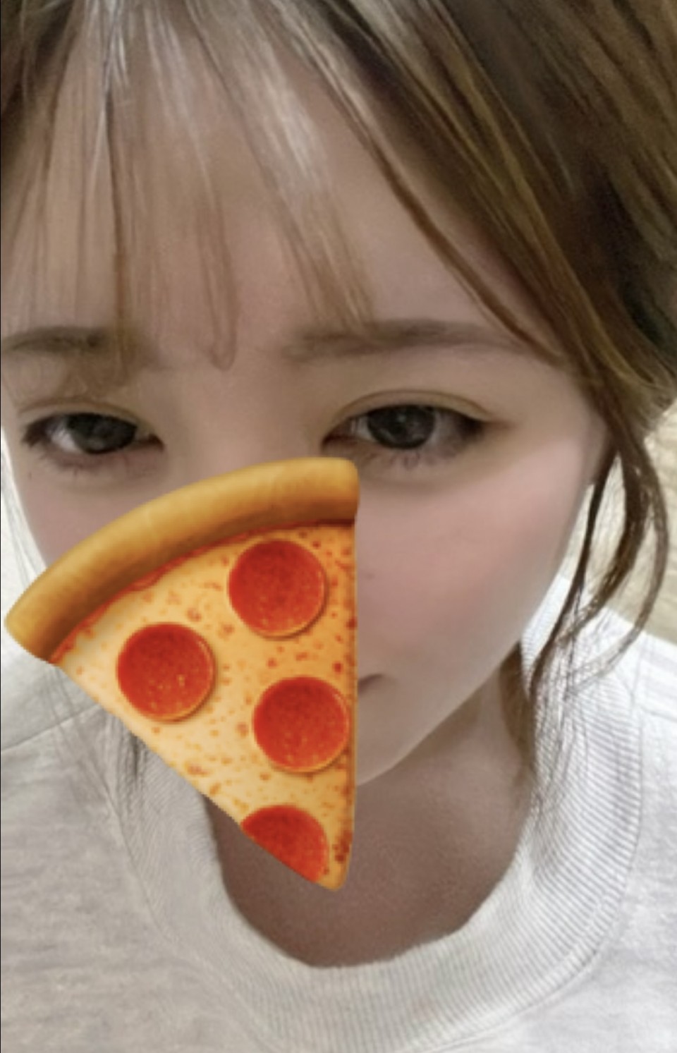 写メ