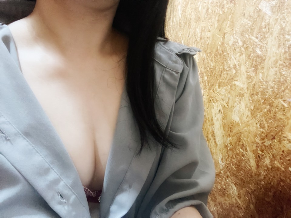 写メ日記の画像