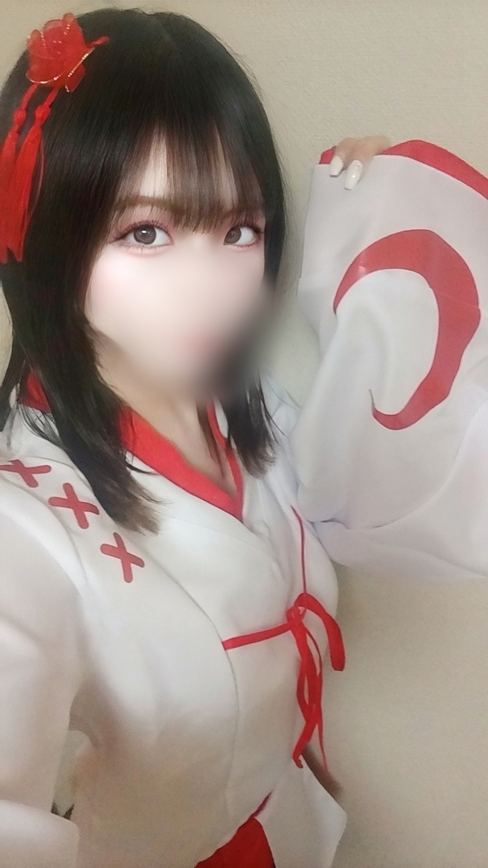 写メ