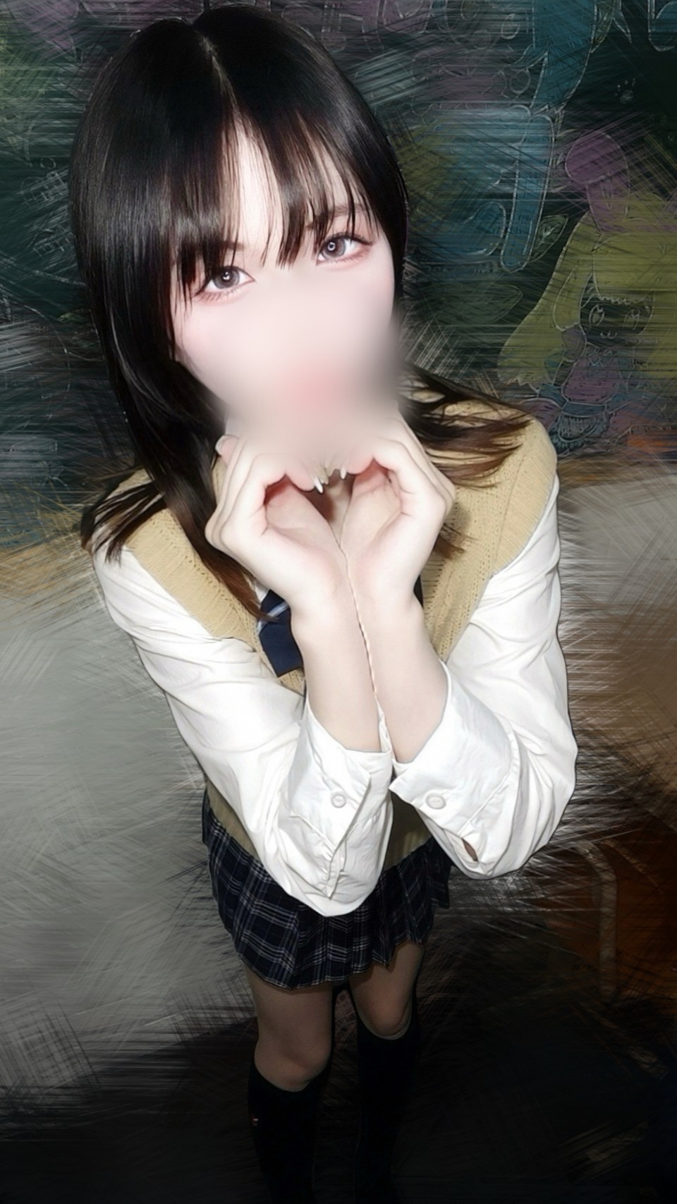写メ