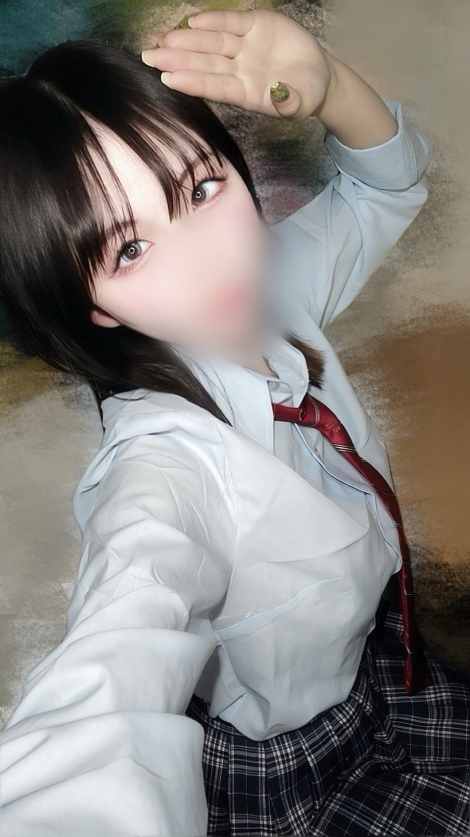 写メ