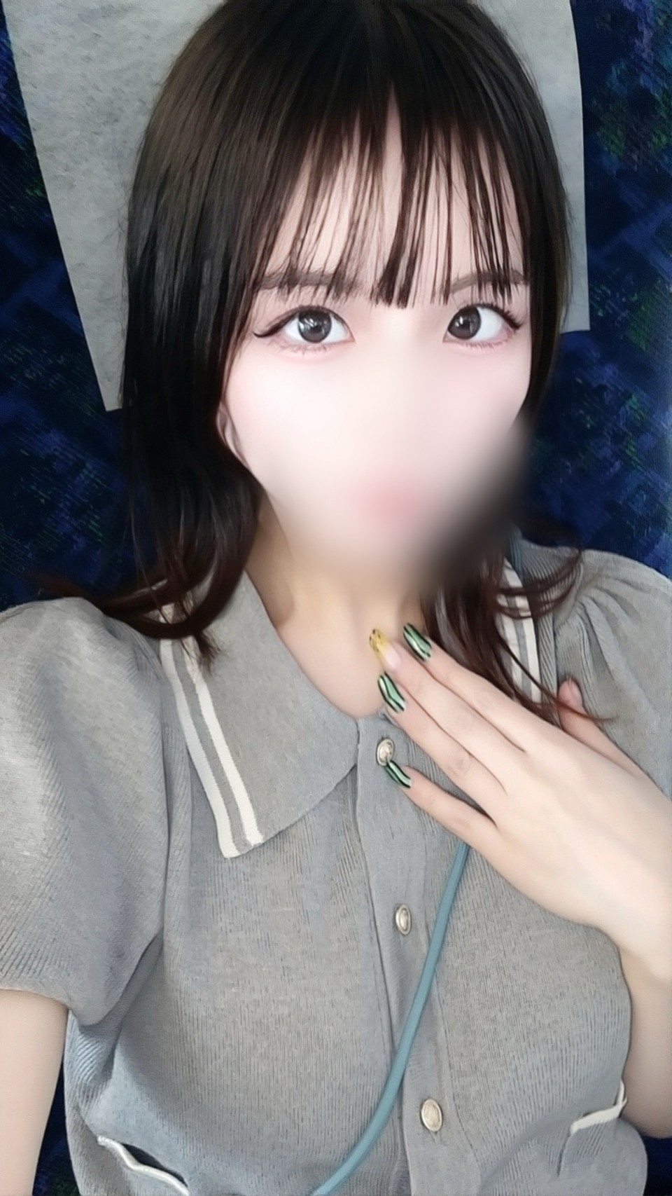 写メ