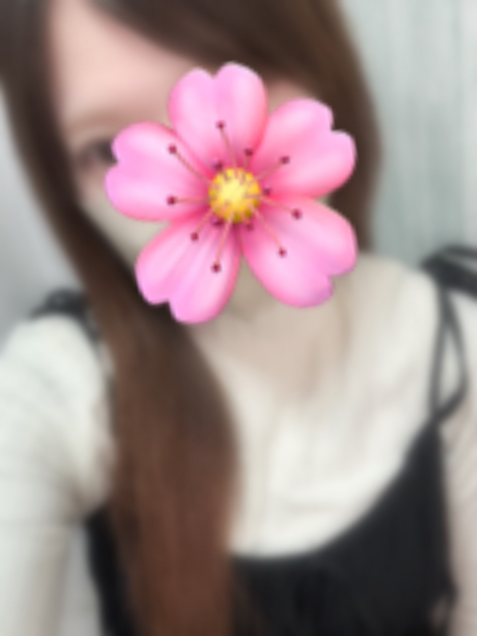 こんにちは☀️