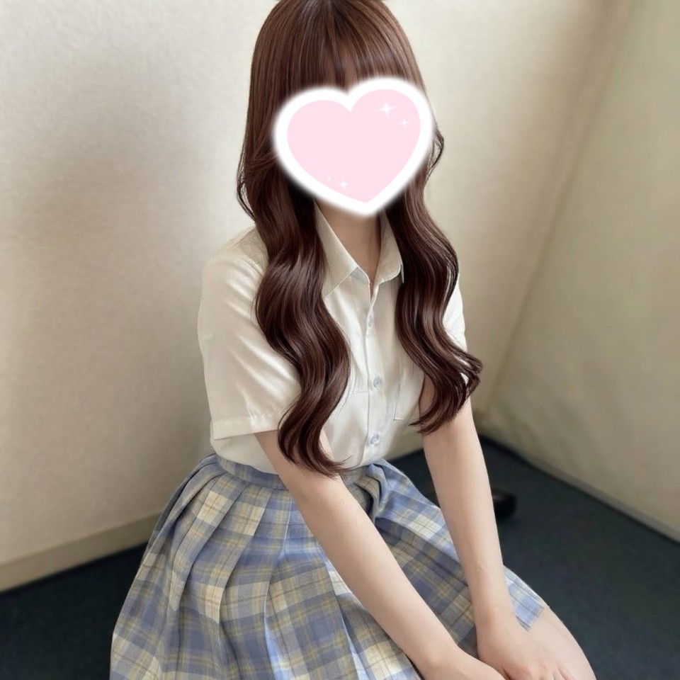 写メ