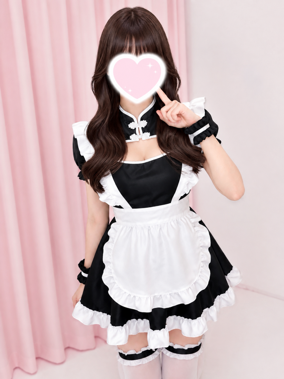 写メ