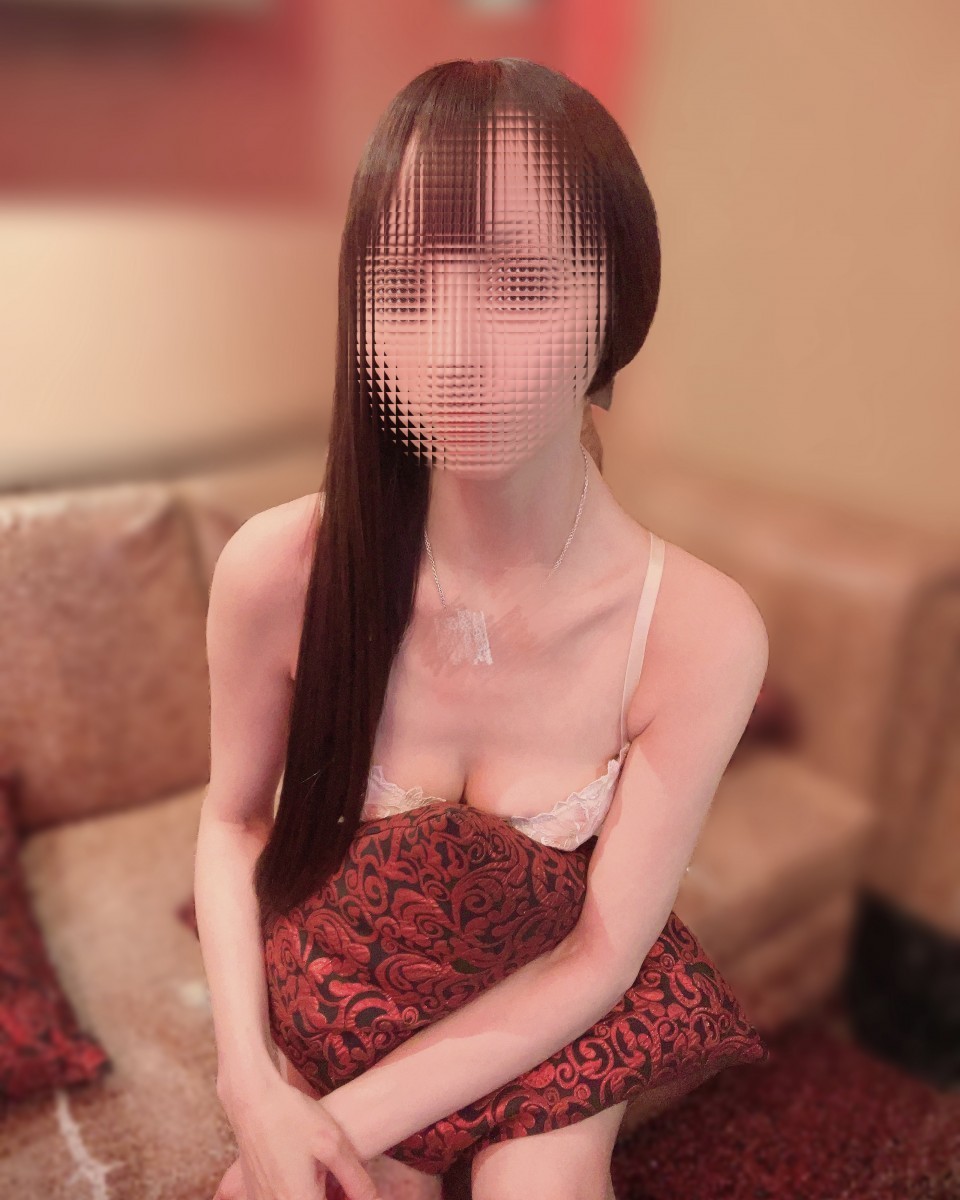 写メ