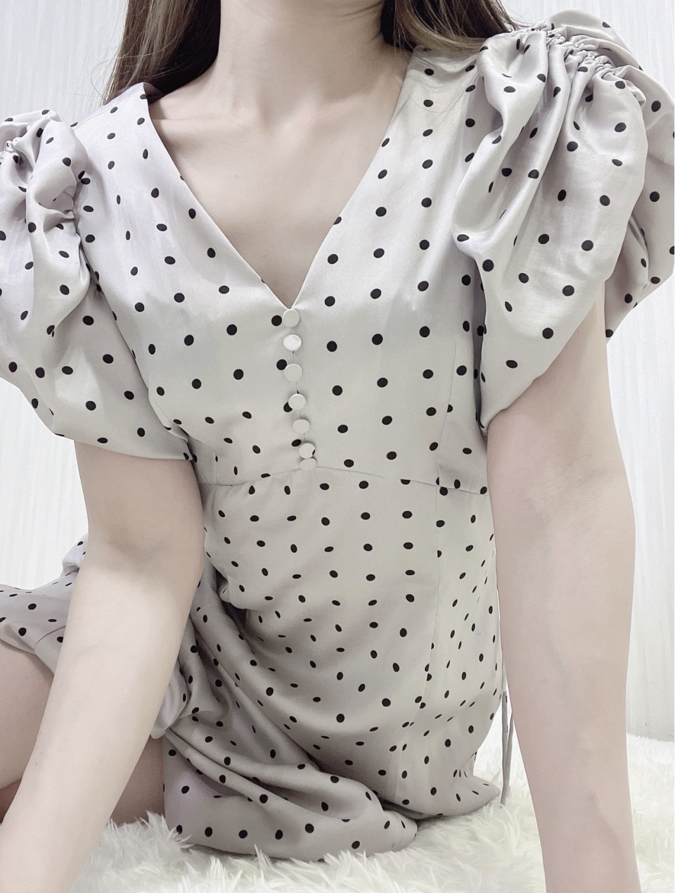 写メ