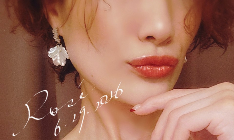 写メ