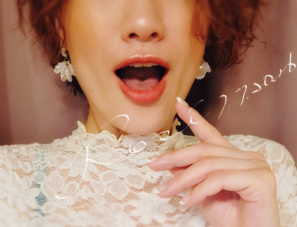写メ
