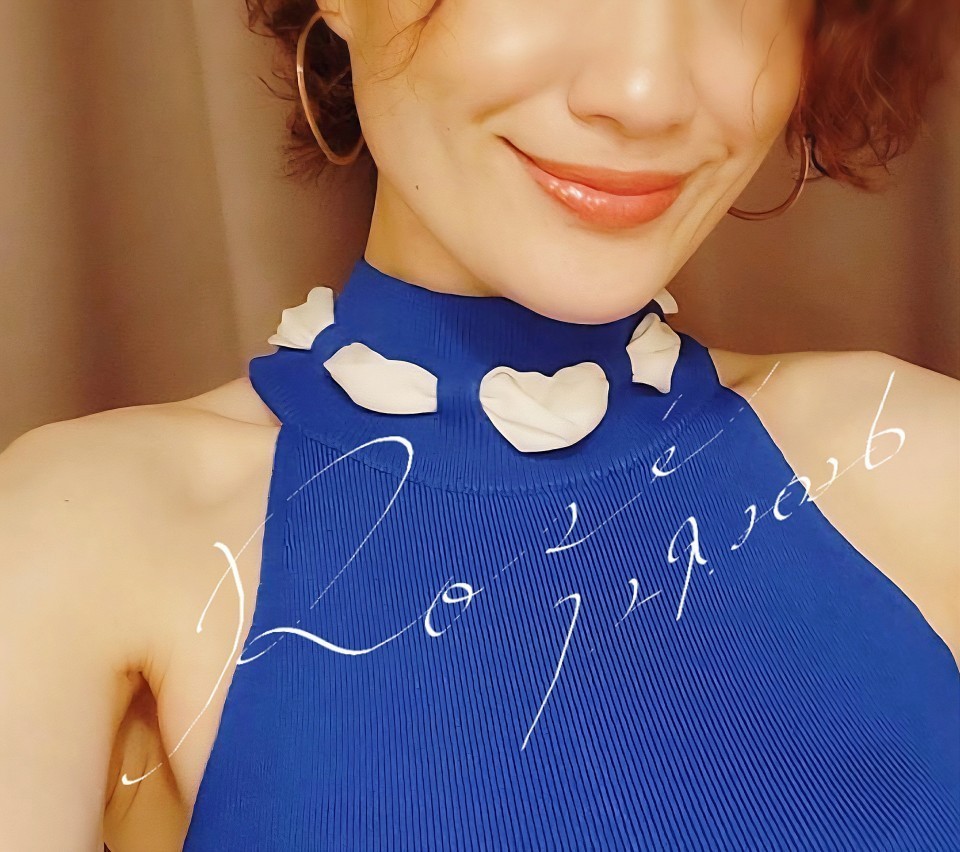 写メ