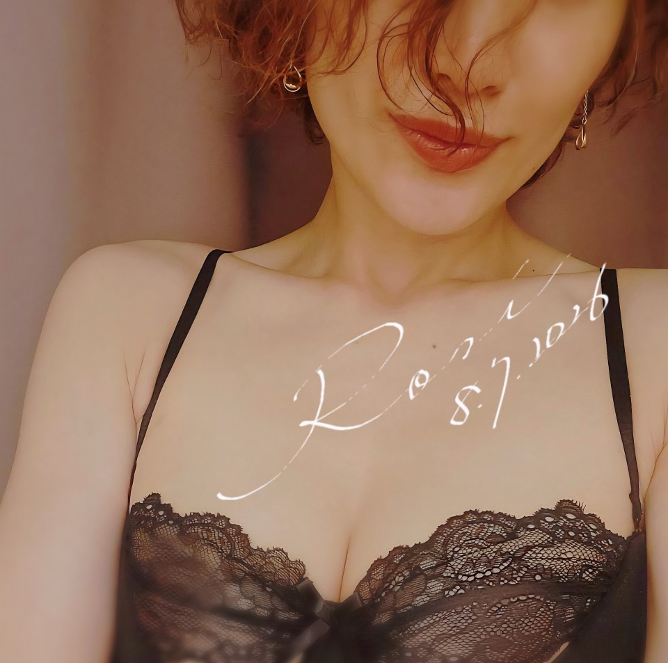 写メ