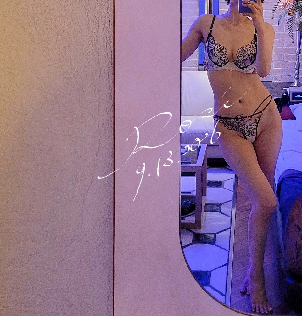 写メ