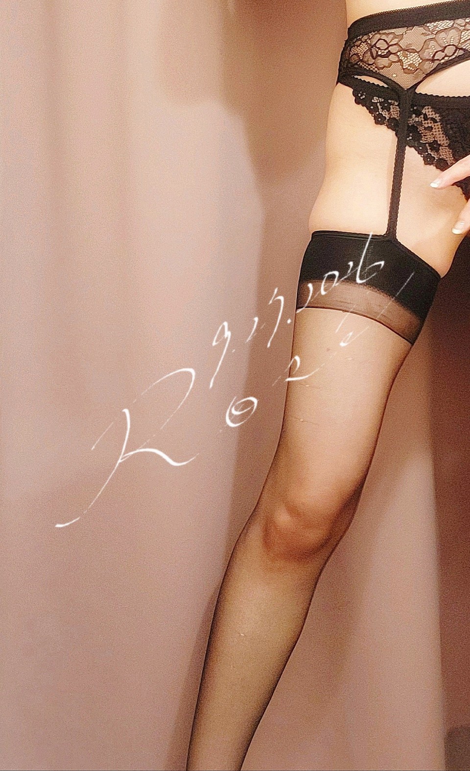 写メ