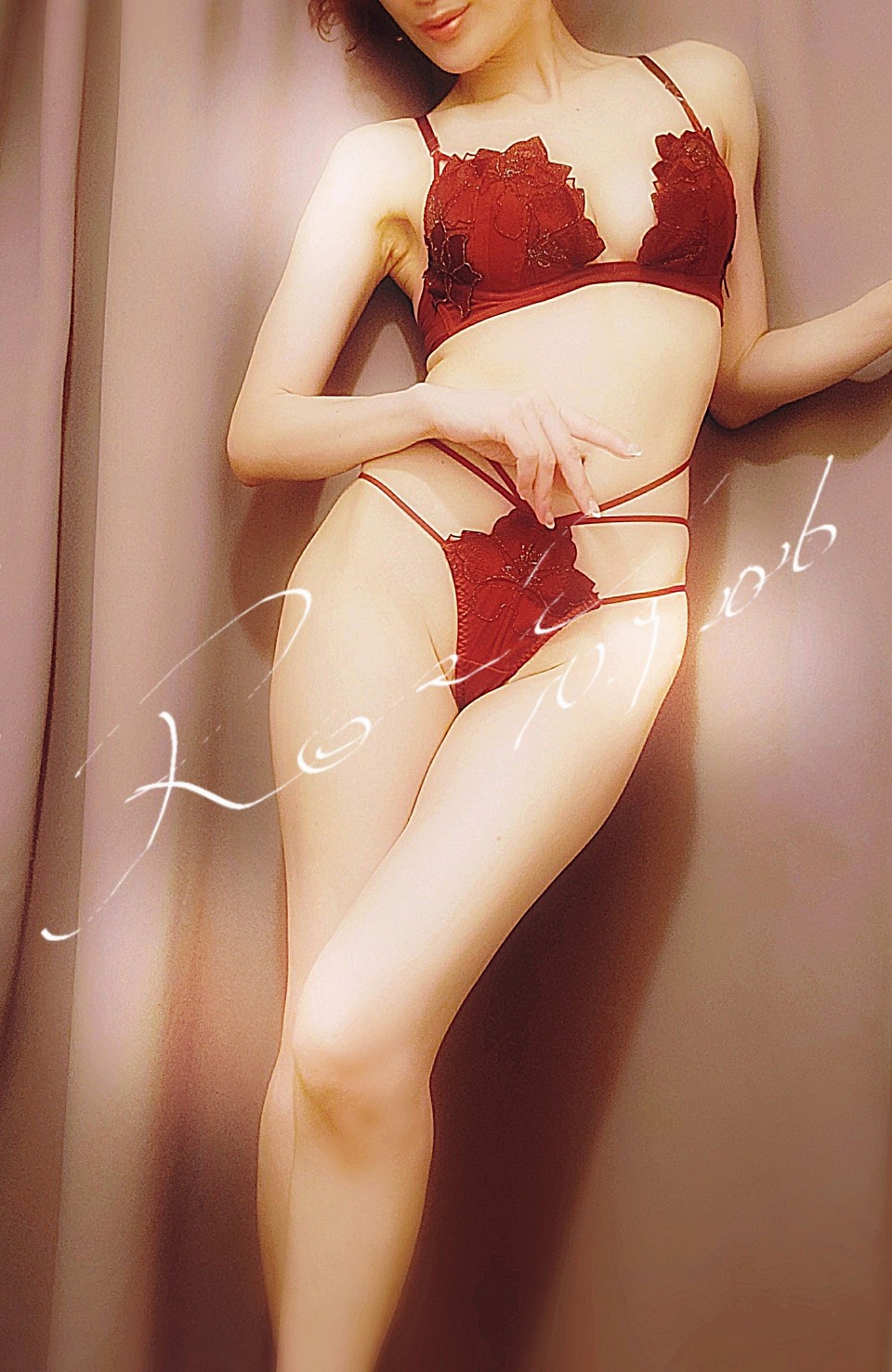 写メ