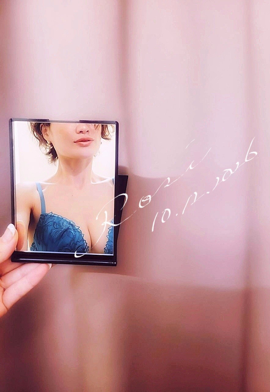 写メ
