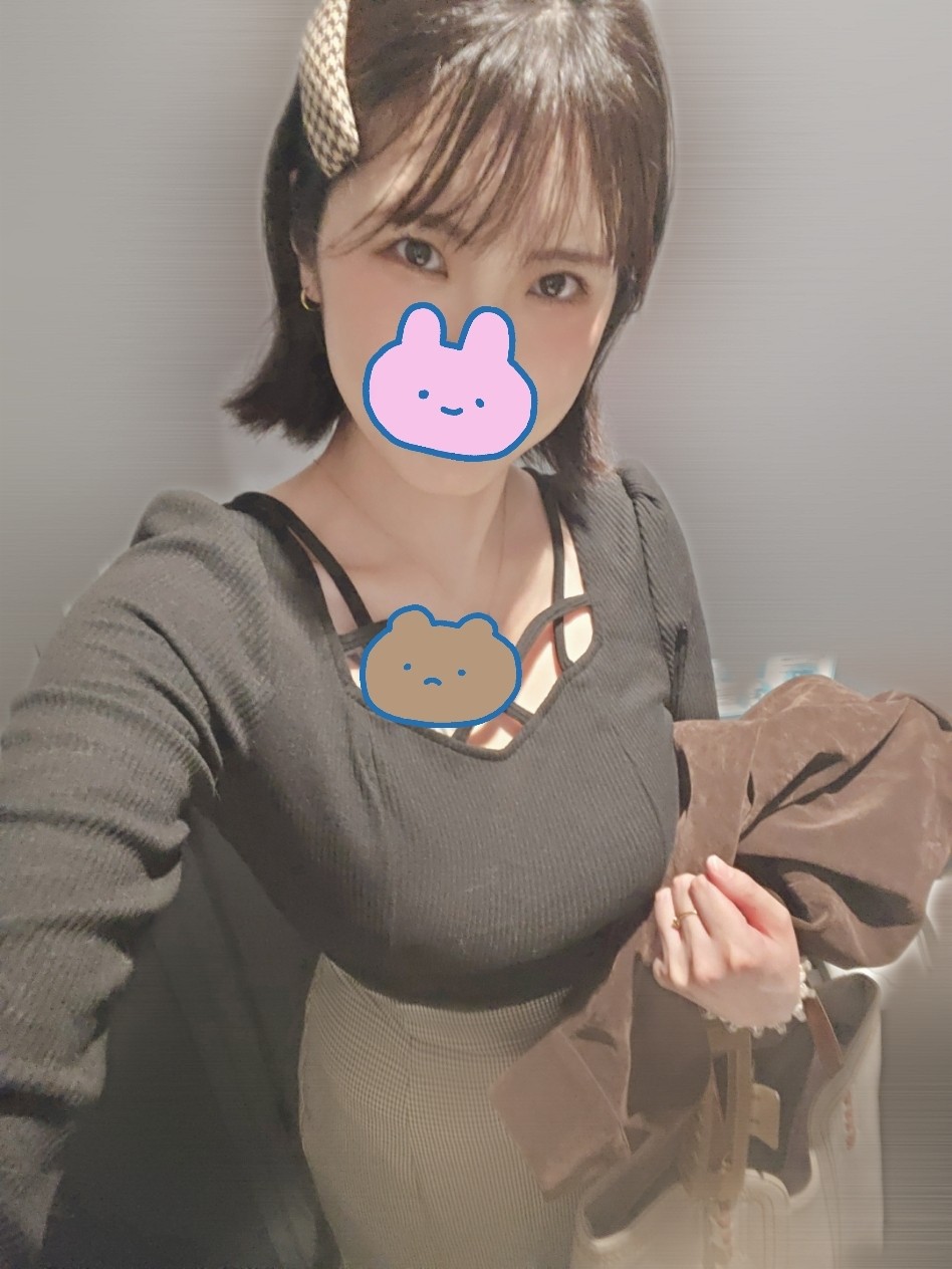 写メ日記の画像