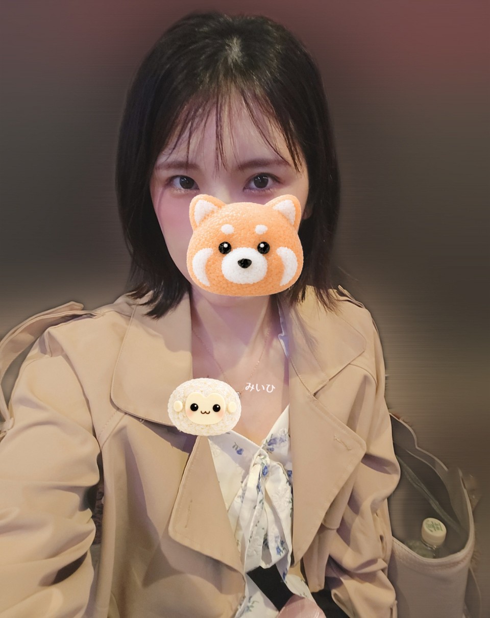 写メ日記の画像