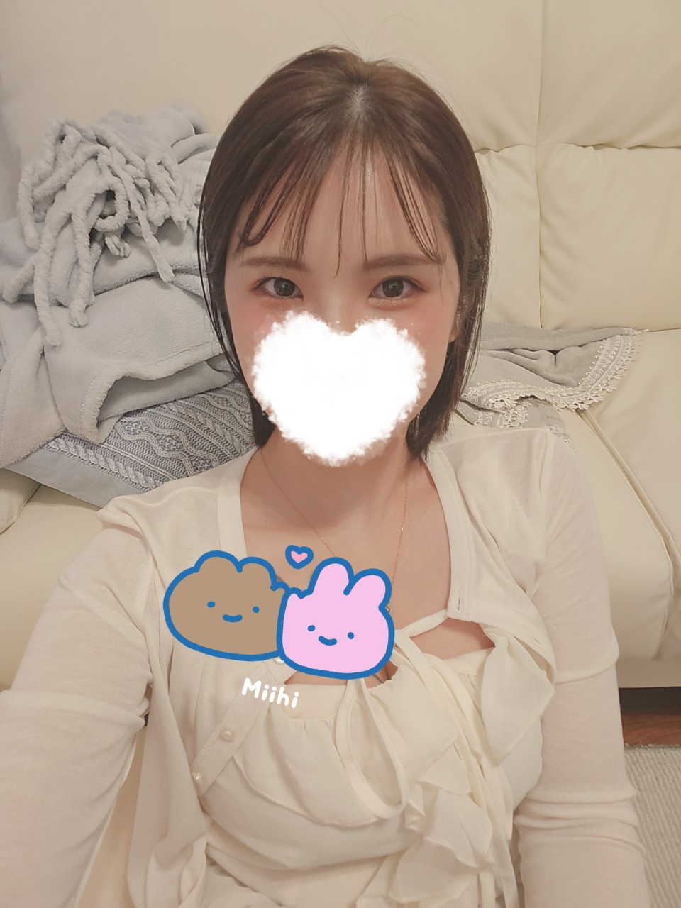 写メ日記の画像