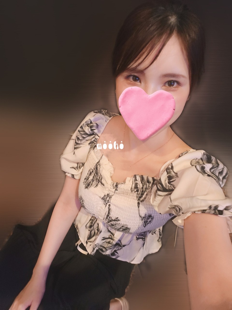 写メ日記の画像