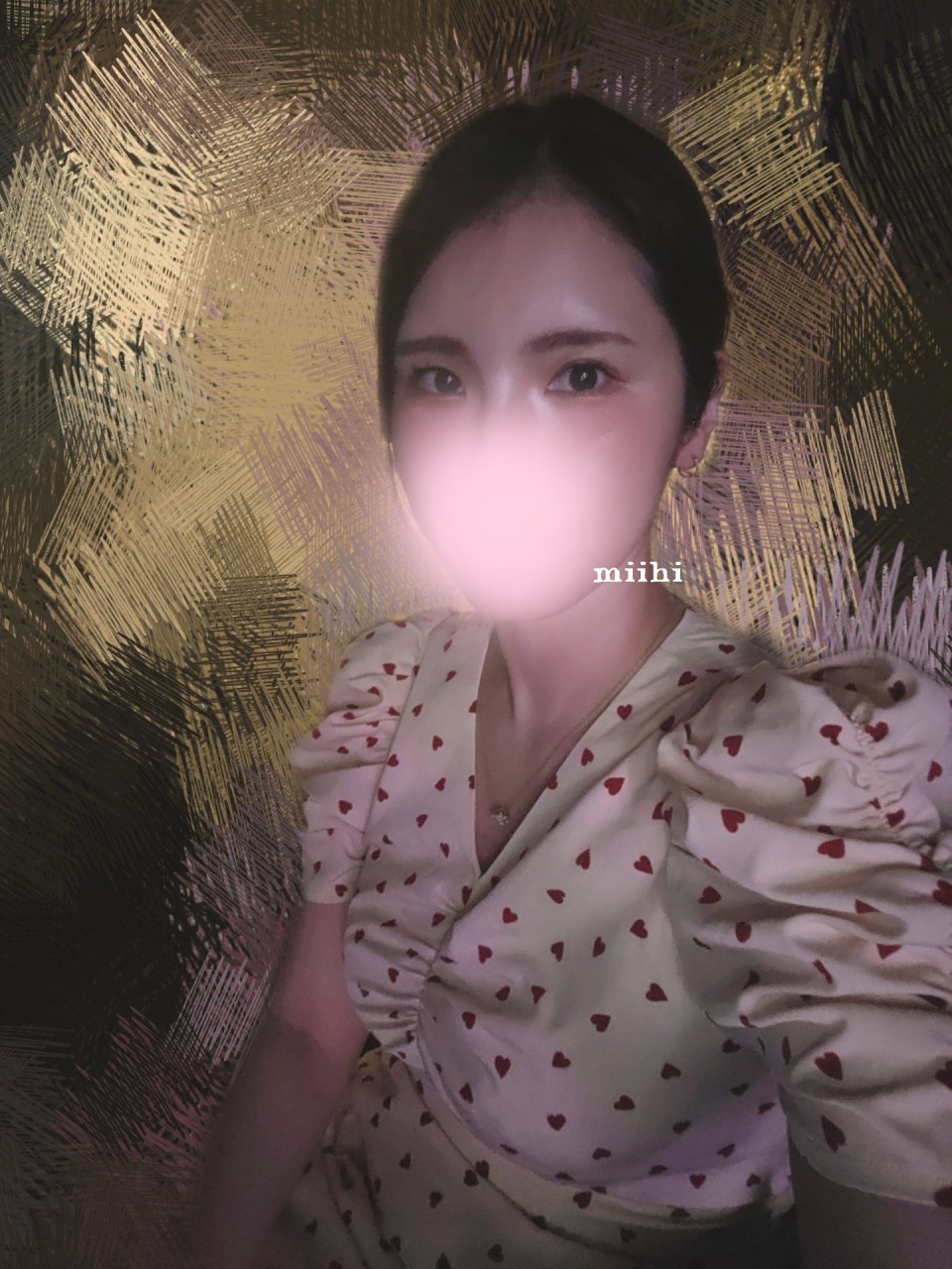 写メ日記の画像