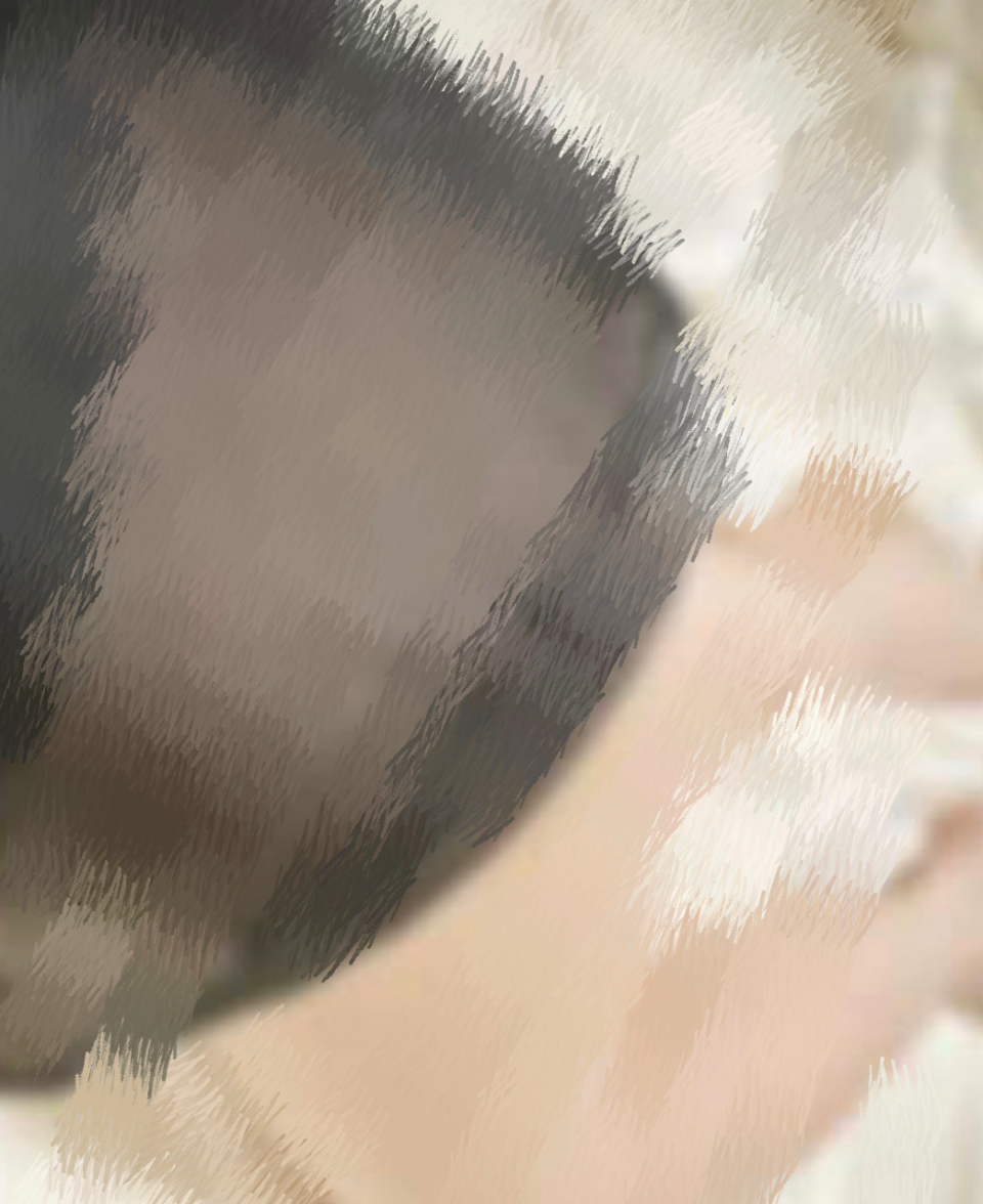 写メ