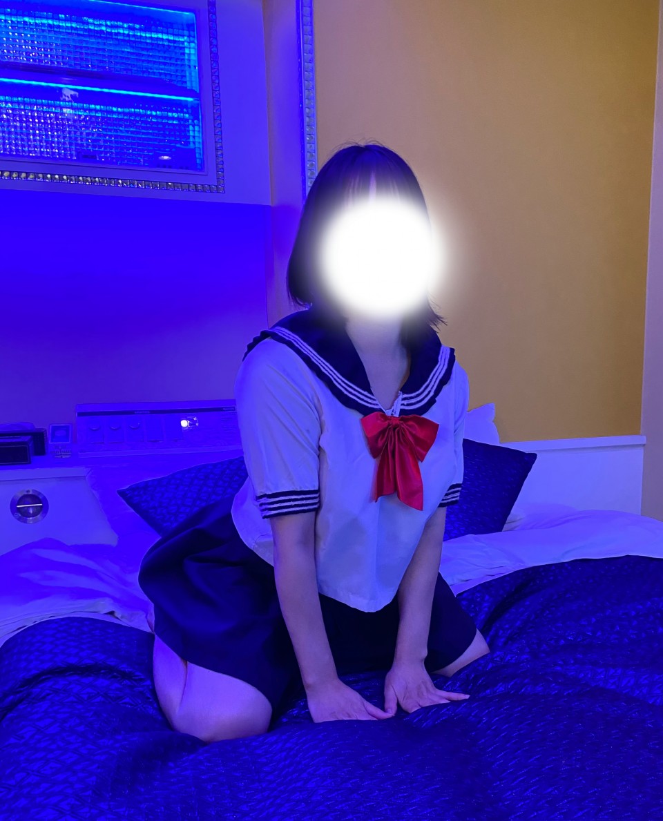 写メ