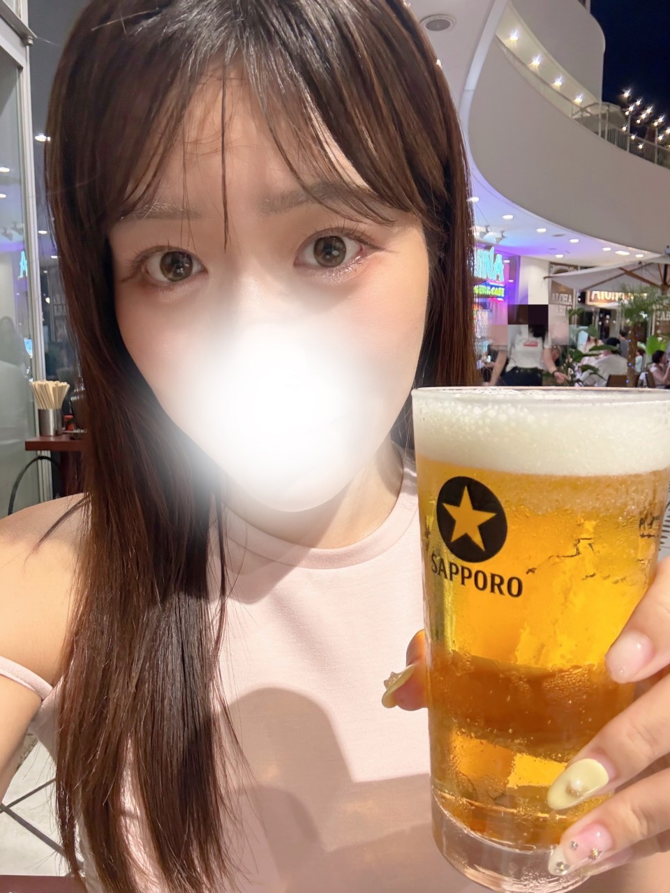 写メ日記の画像