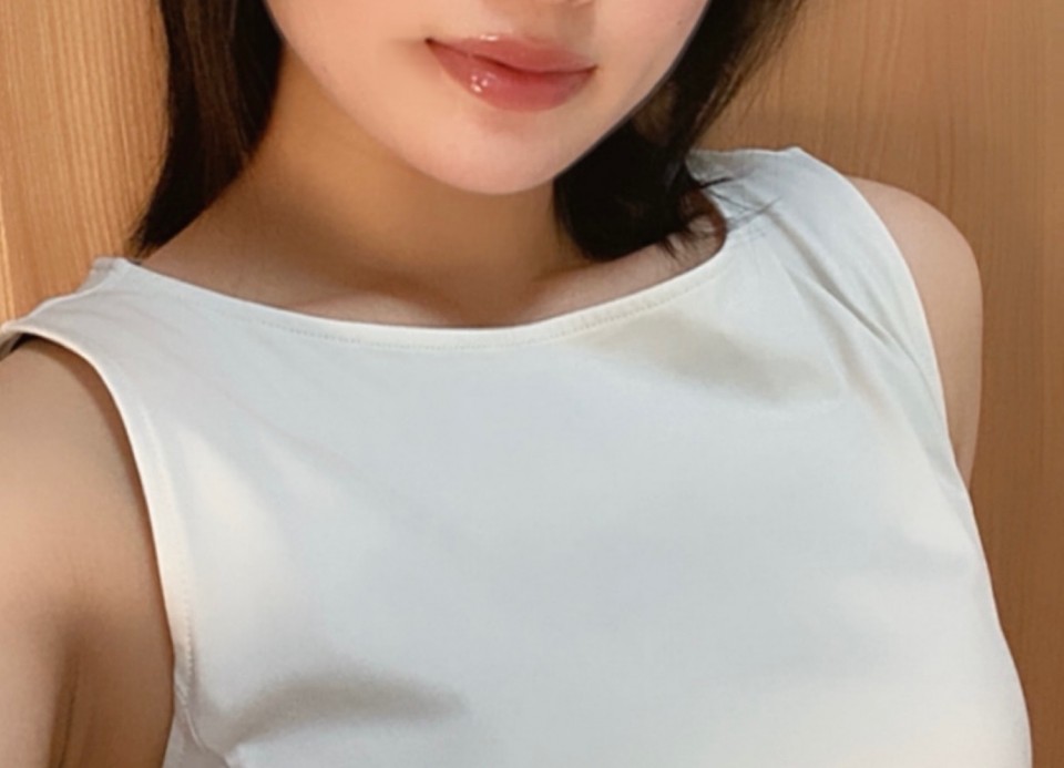写メ日記の画像