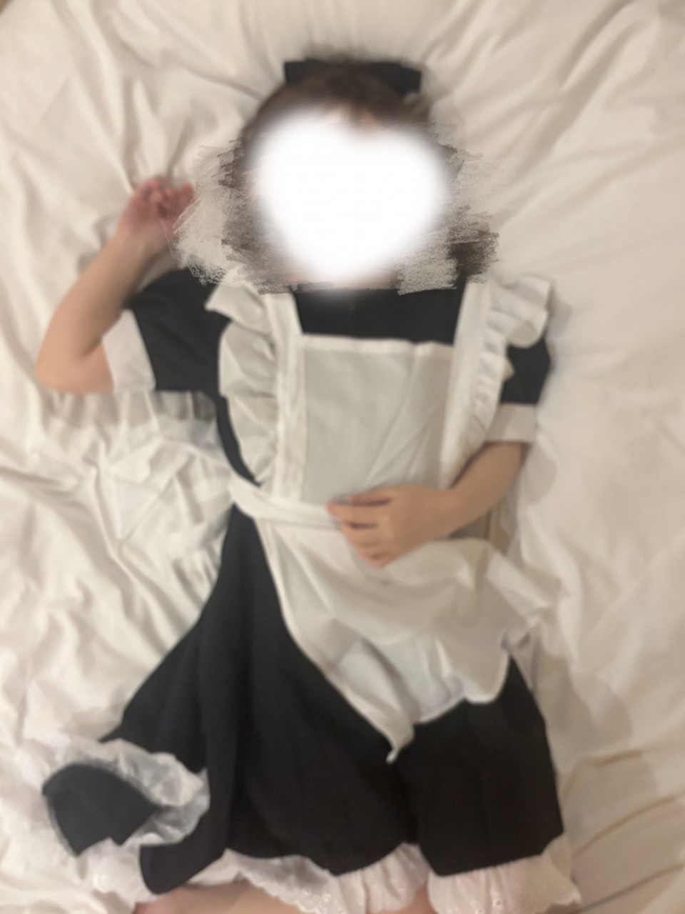 写メ日記の画像