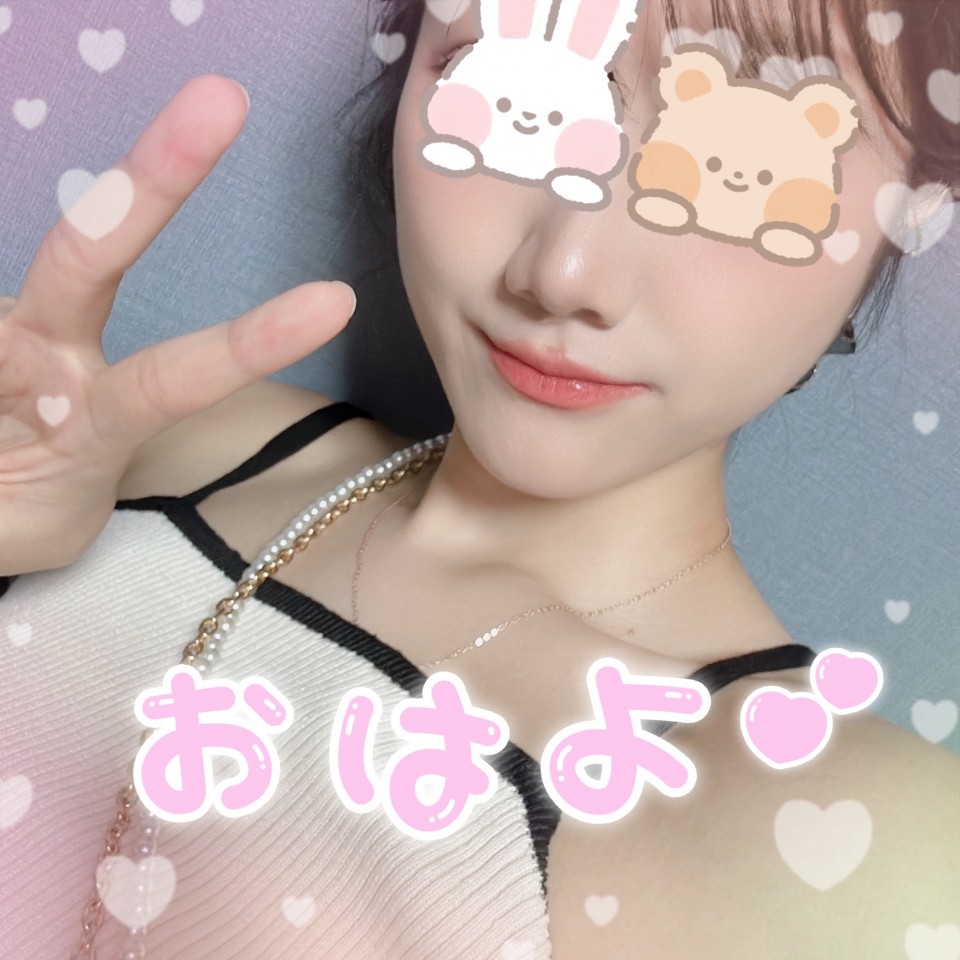 写メ日記の画像
