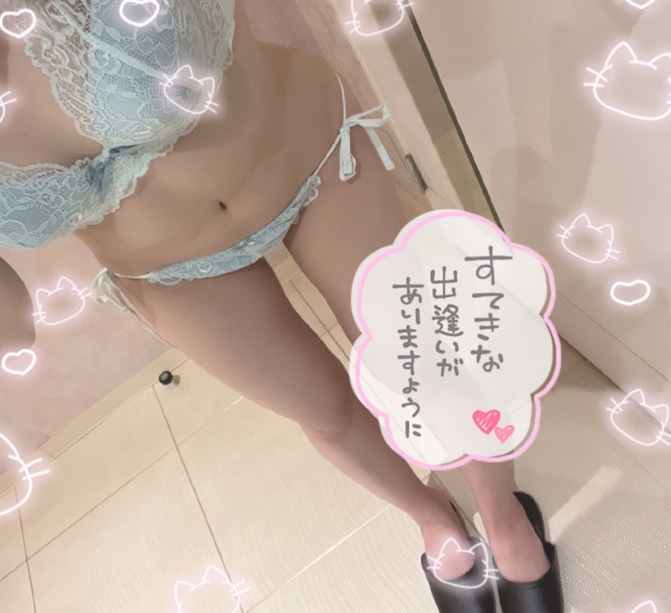 写メ日記の画像