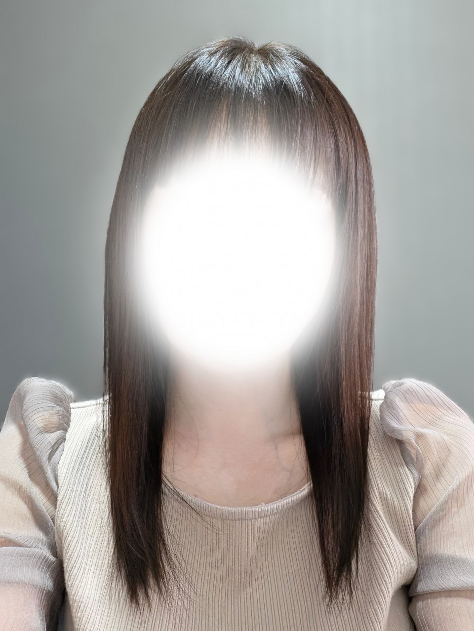 写メ