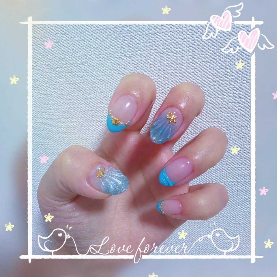 写メ