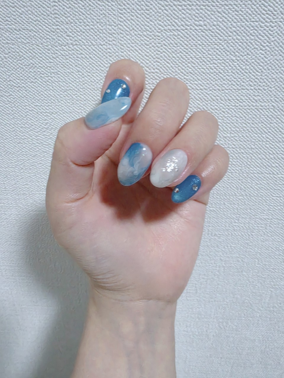 写メ