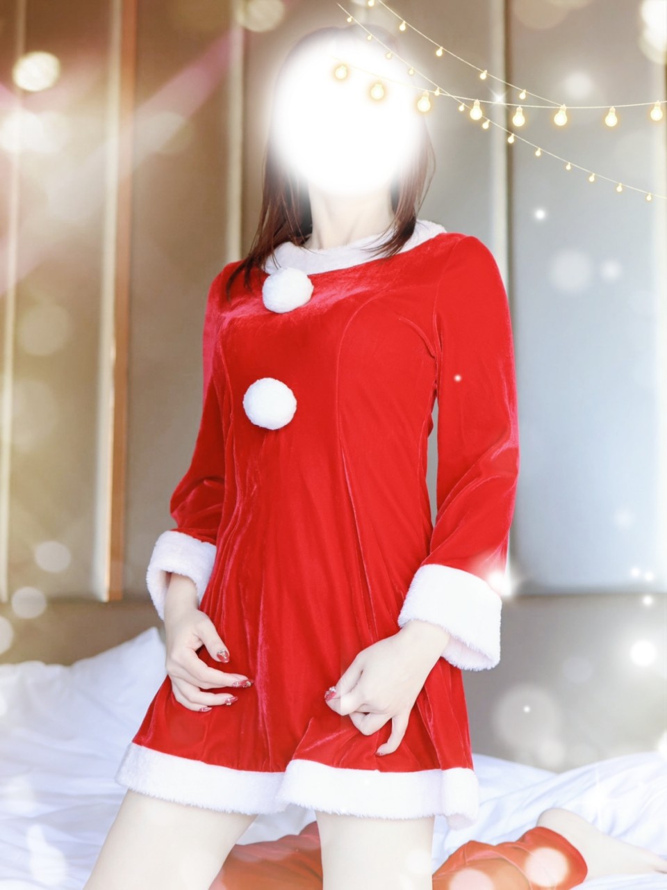写メ