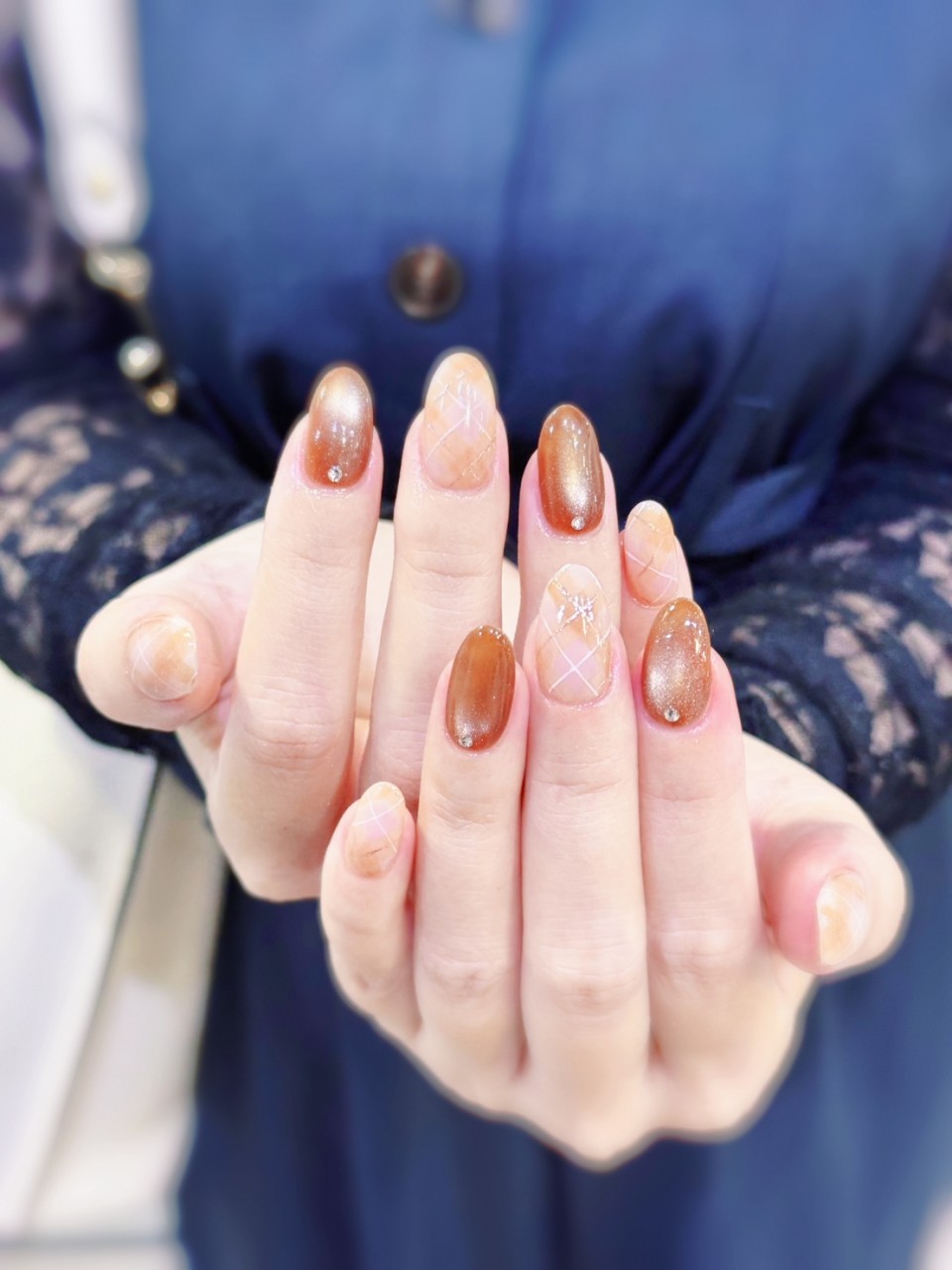 写メ