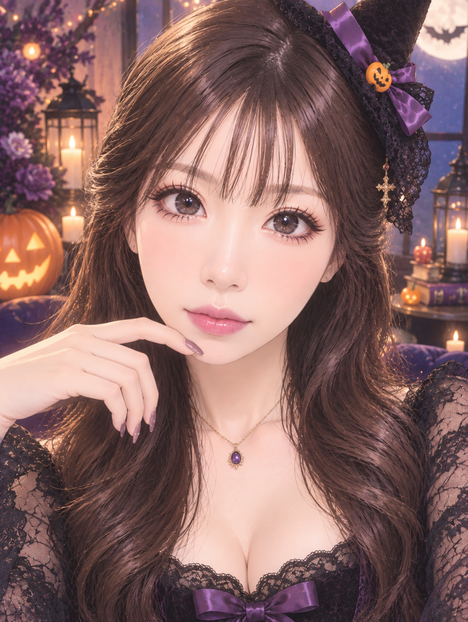 写メ