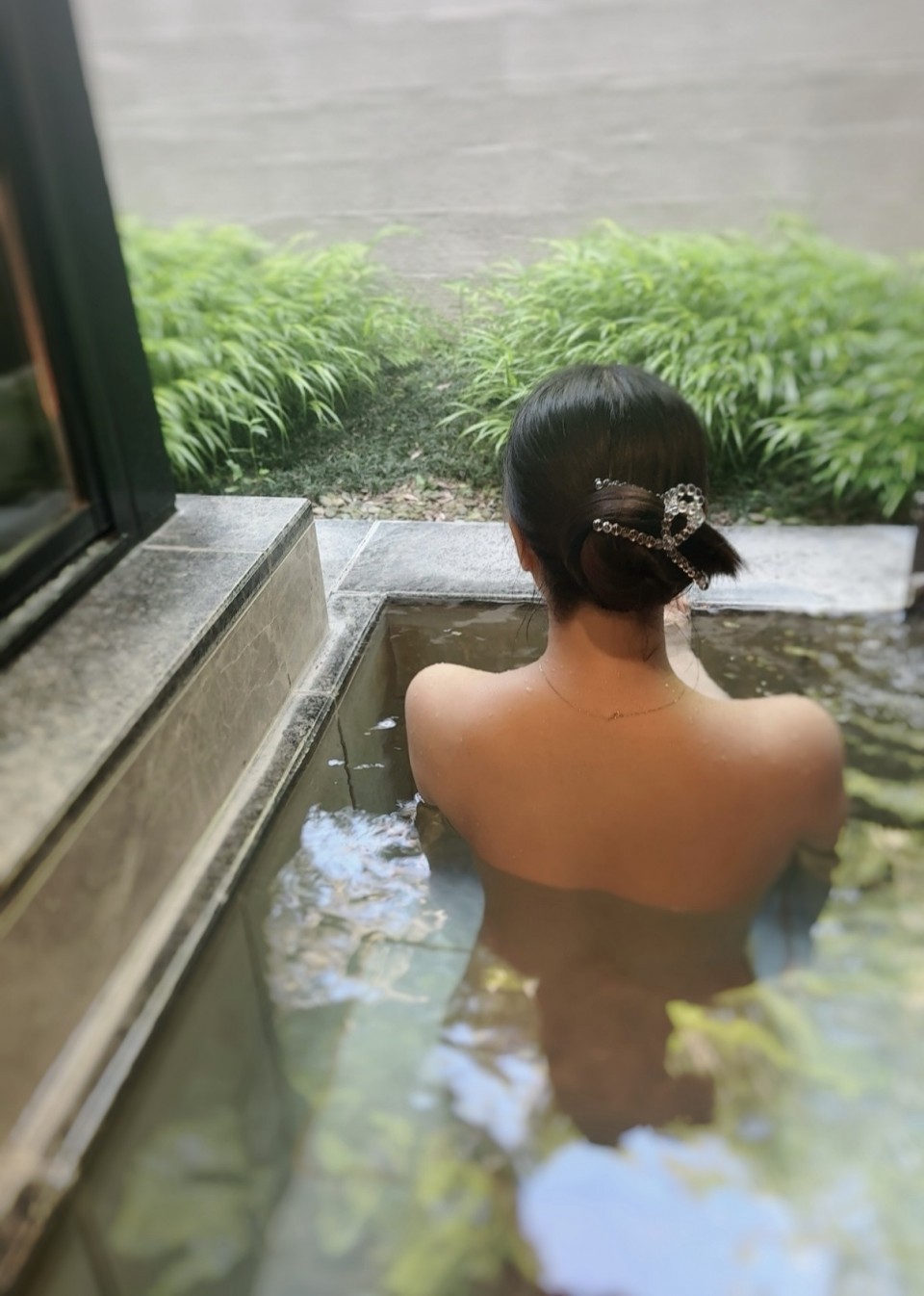 写メ