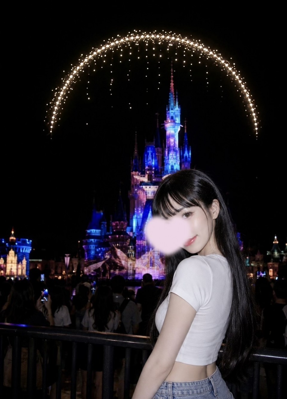 写メ