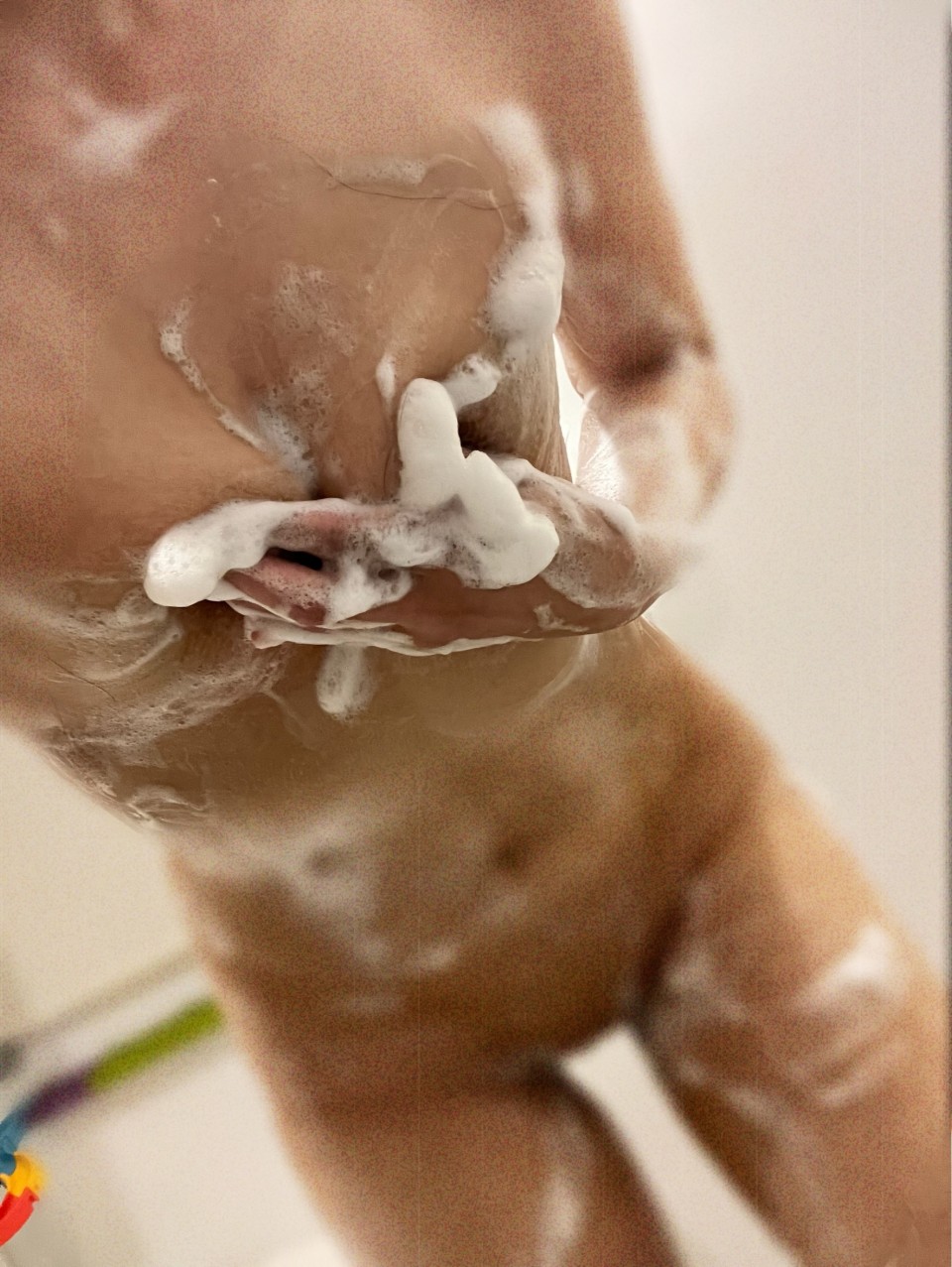 写メ