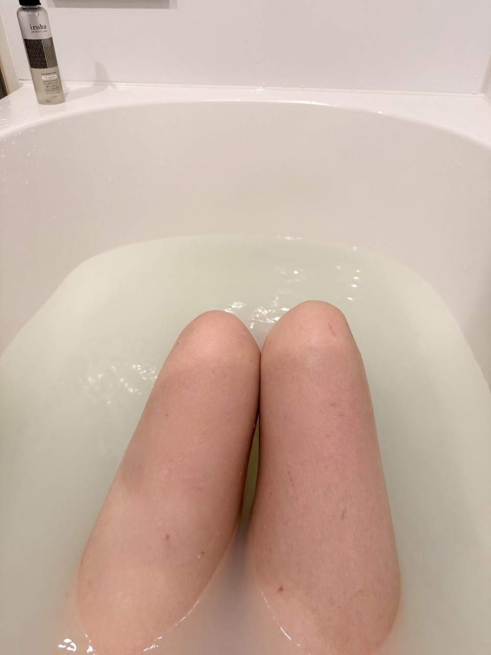 写メ