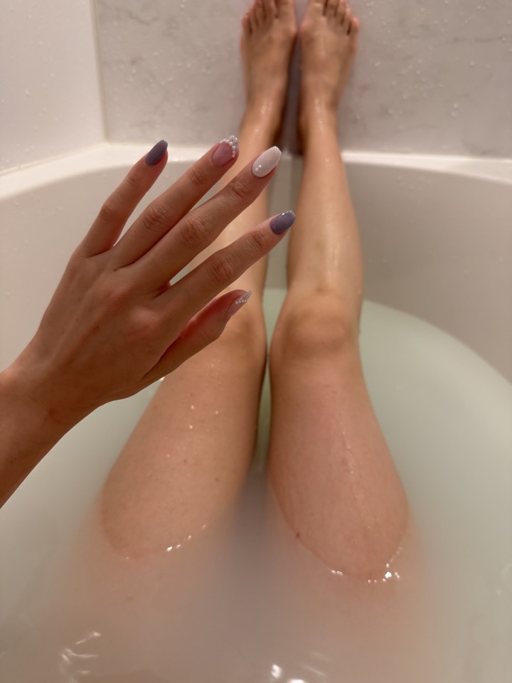 写メ
