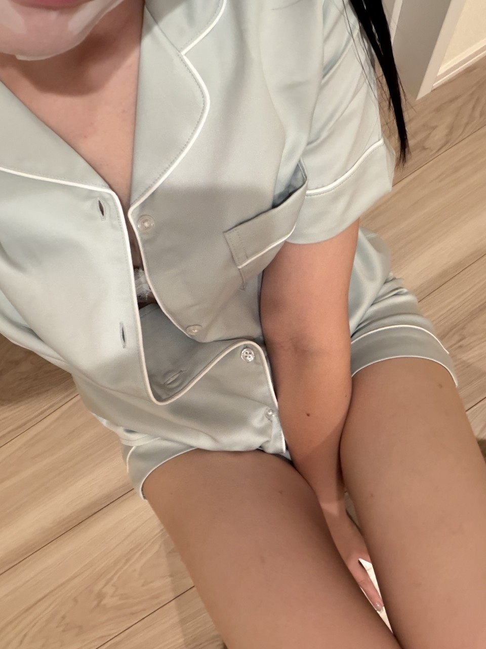 写メ