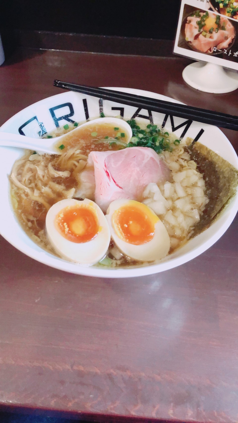 写メ
