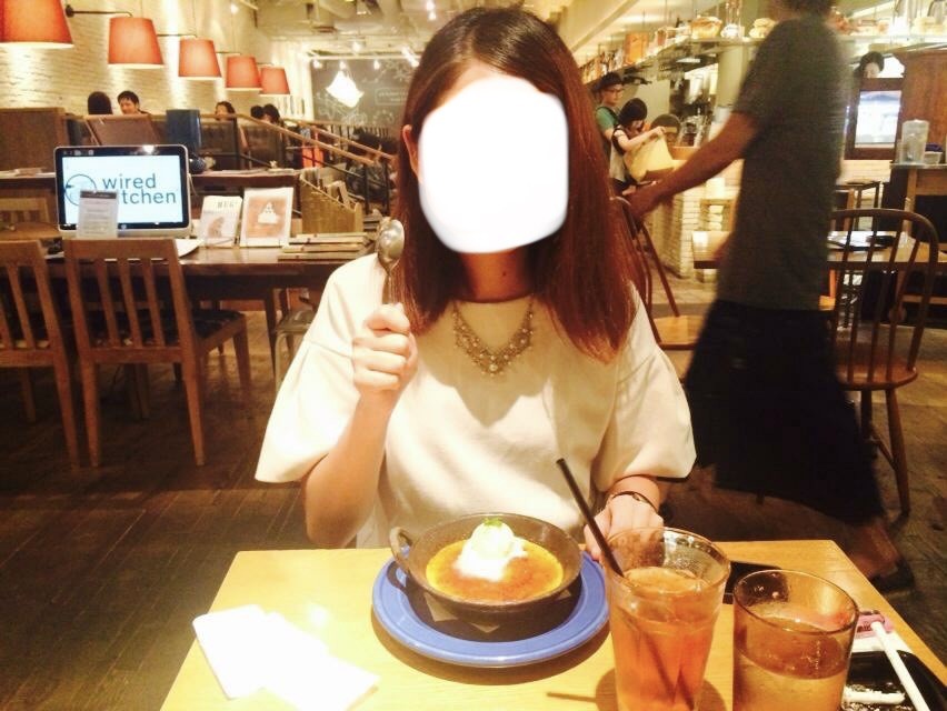 写メ