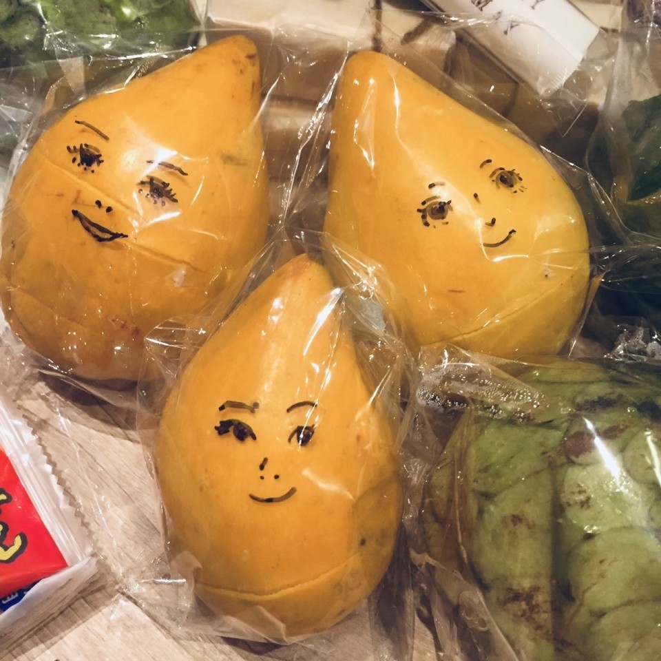 写メ