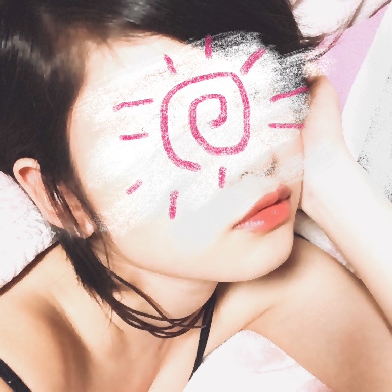 写メ